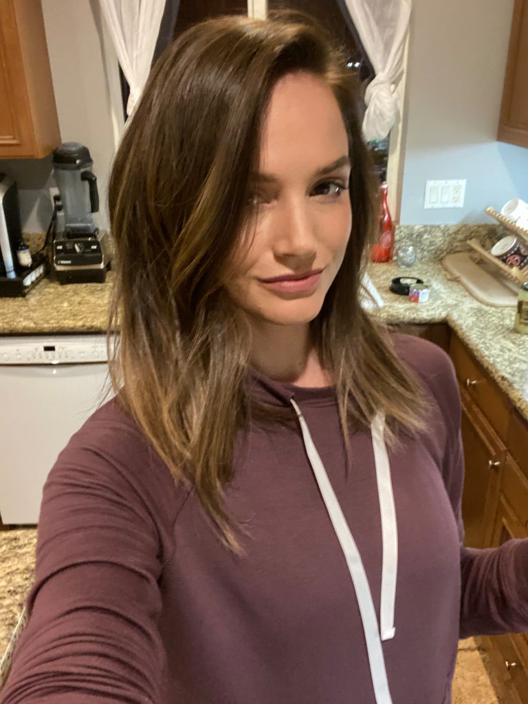 porn stars on camsoda - nude swinger party emma rose adult star