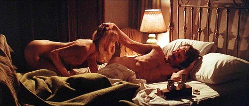 ashraf hossain chowdhury recommends goldie hawn naked photos cameron bratz add goldie hawn naked photos photo