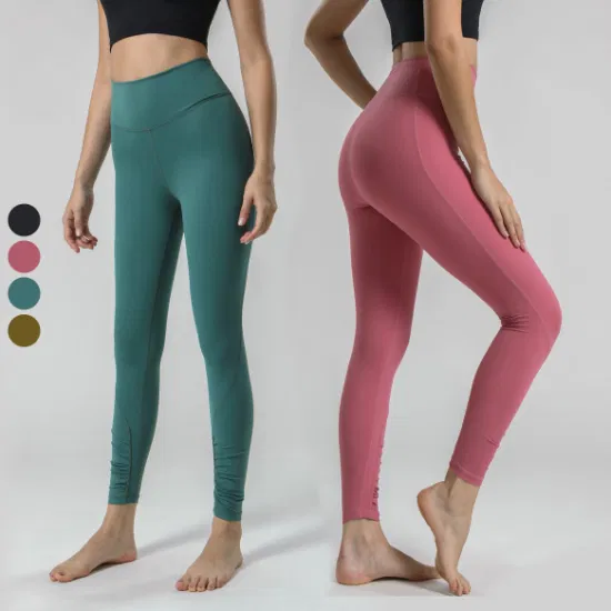 gym cameltoe cum caption gym cameltoe