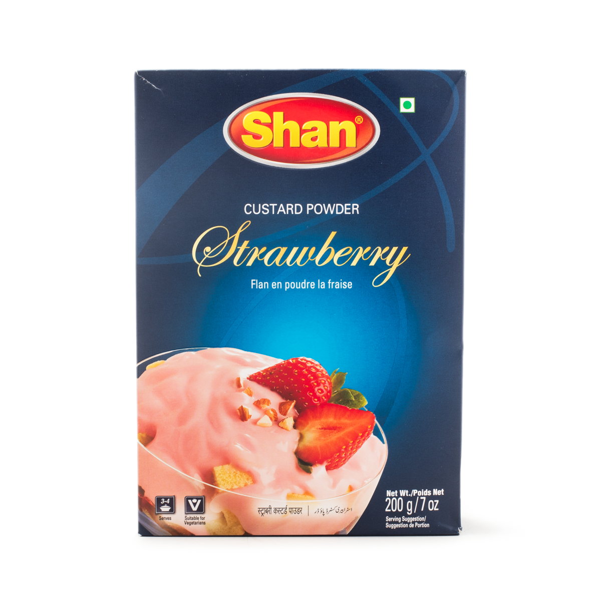 strawberry shan porn - amature mom anal mira cruse