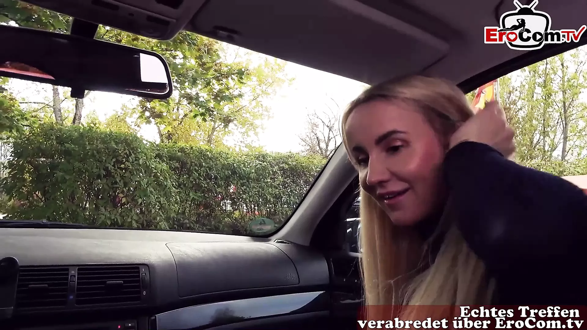 Picked Up Hooker sex xvideos donna rogers clement recommends Picked Up Hooker