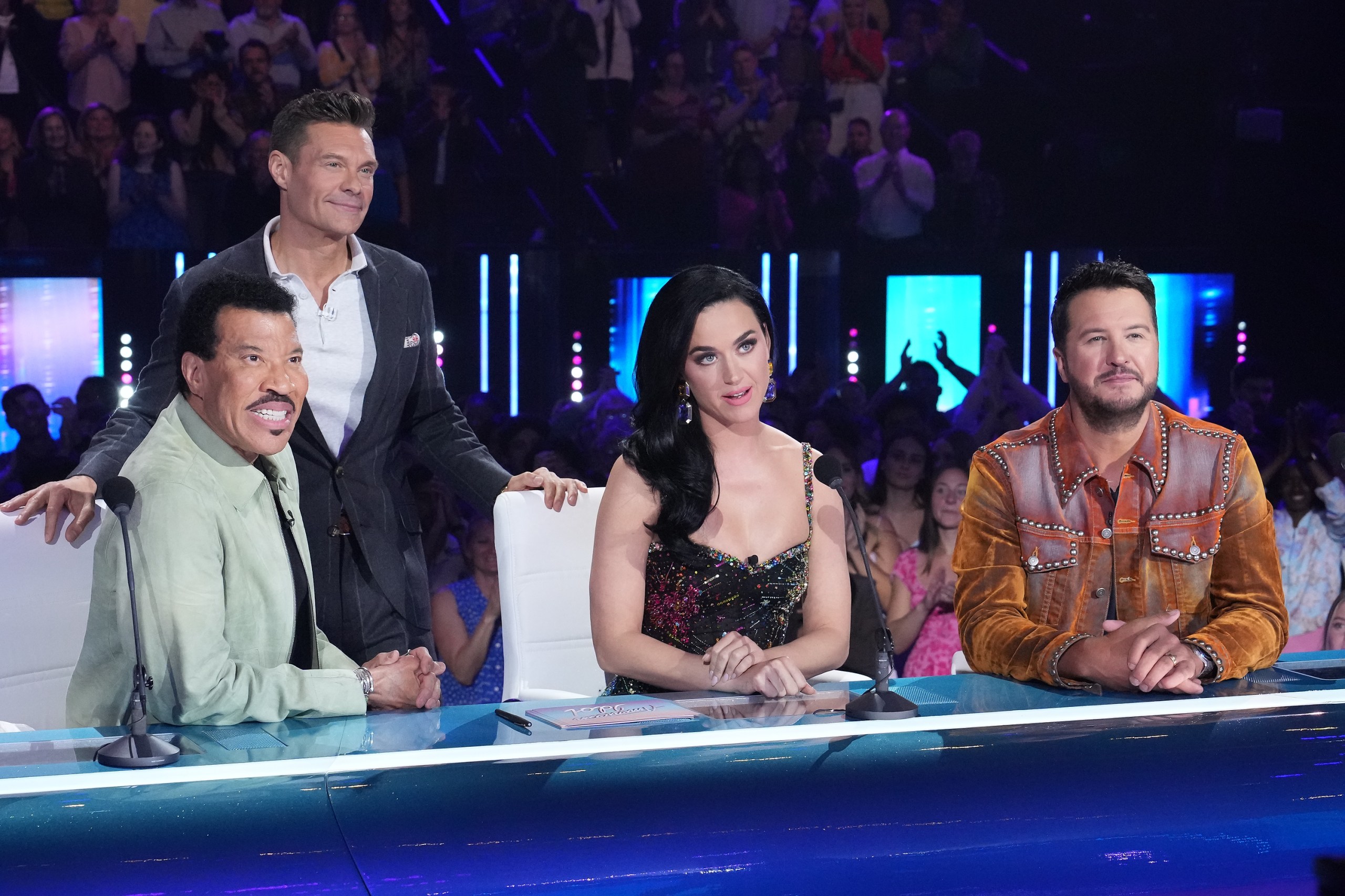 Best of Net video calendar auditions