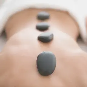 dean pyatt recommends Thai Nipple Massage