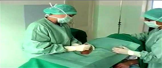 anita stiegler recommends Nude anal