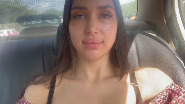 kristinaxxx porn - white huge tits victoria zdork