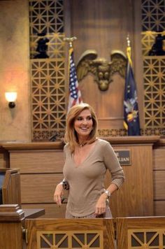 abi gonzalez recommends Marilyn Milian Nude