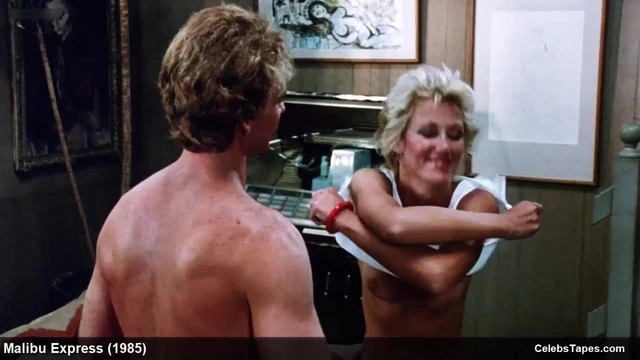 Best of Lori sutton nude