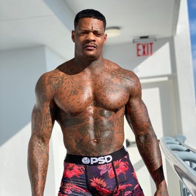 lens the plug jason luv - shane diesel solo lovely girls getting jizzed