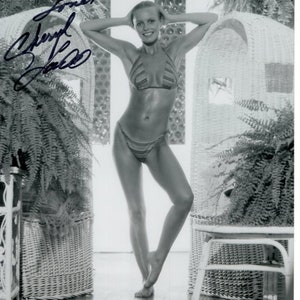 craig eveans like cheryl ladd nud photo daniel braaten recommends cheryl ladd nud pic