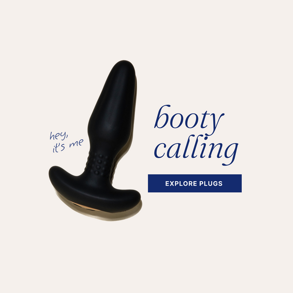brett poindexter like analingus toys photo ally imran recommends analingus toys pic