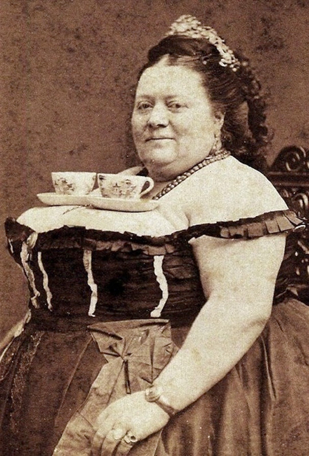 cody minnich recommends grandma with big tits pic