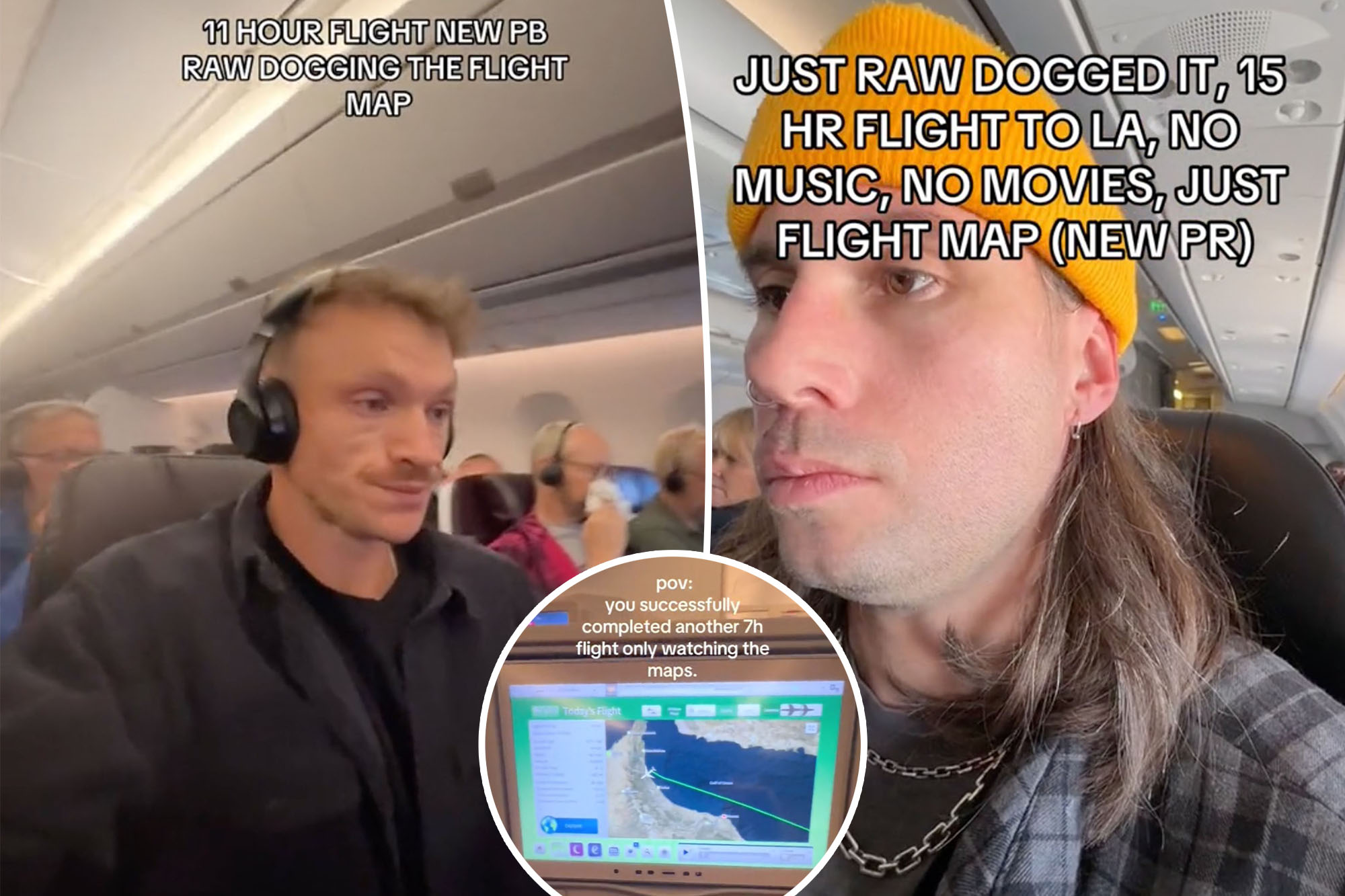 angela stiles like raw dawging photo dalia rocha recommends raw dawging pic