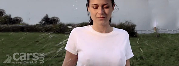 wet tshirt video diablo hentai wet tshirt video