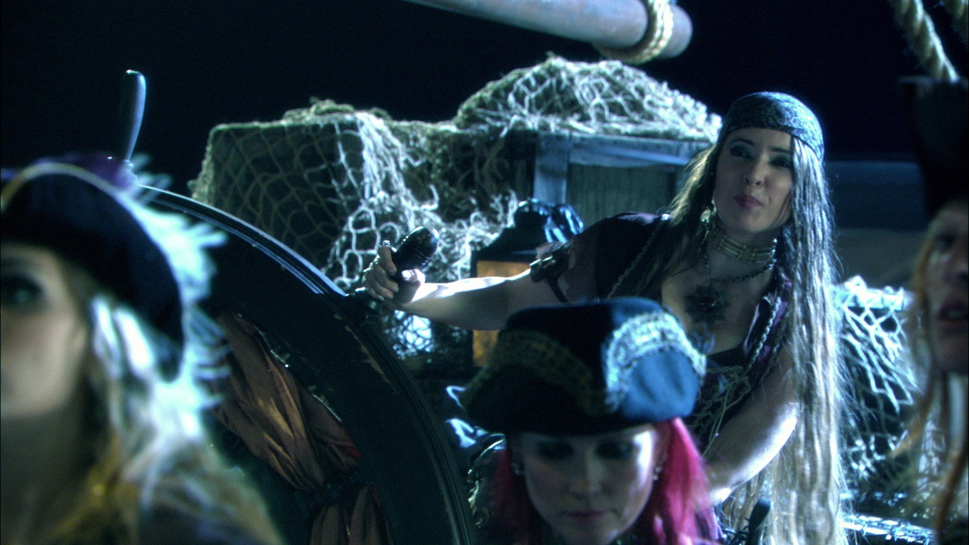 pirates 2 adult film - naked muscle men tumblr siri bdsm
