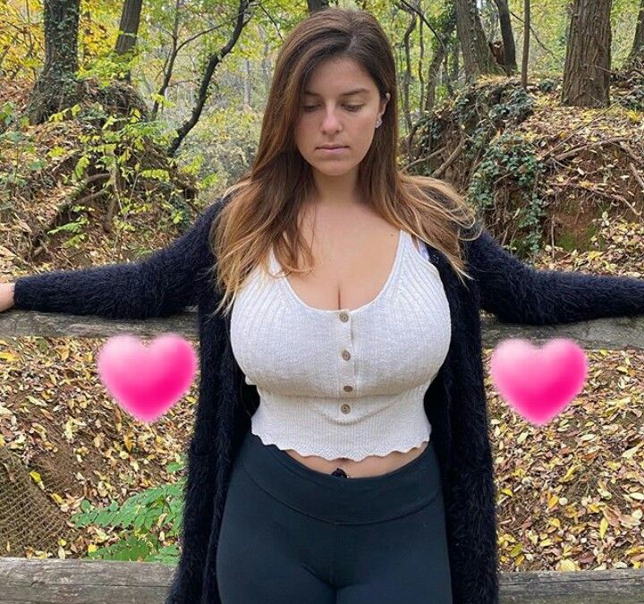 mady gio tits - accidental pussy one hour couple porn
