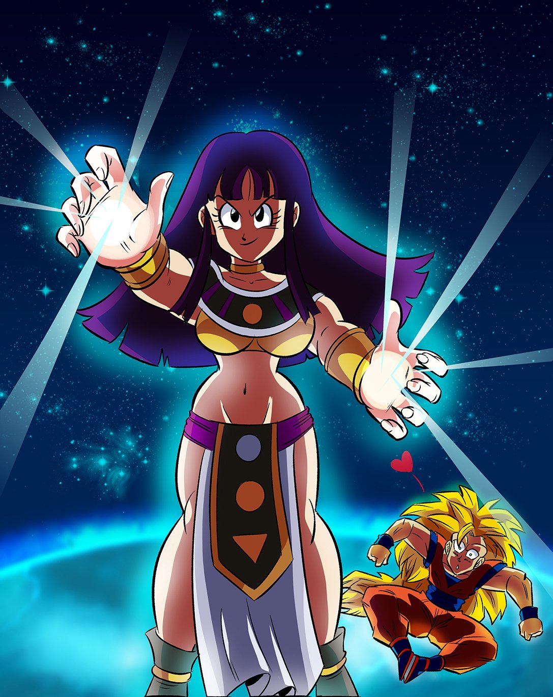 goddess of destruction femdom - sexy hot babed indian vaigina