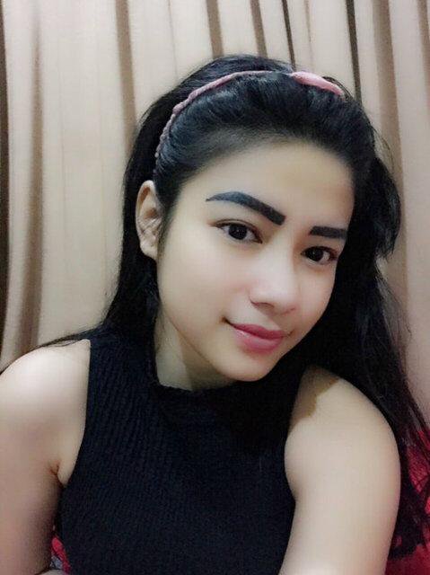 bokep thai - female torture bdsm amatuer cuckold