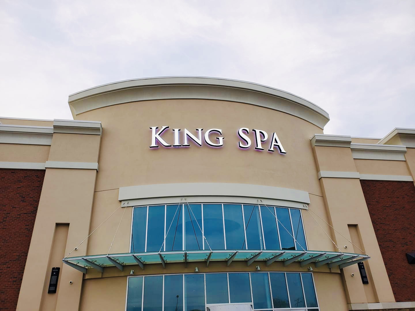 spa king videos - michelle anderson pillow humpers mia khalifa porn pictures