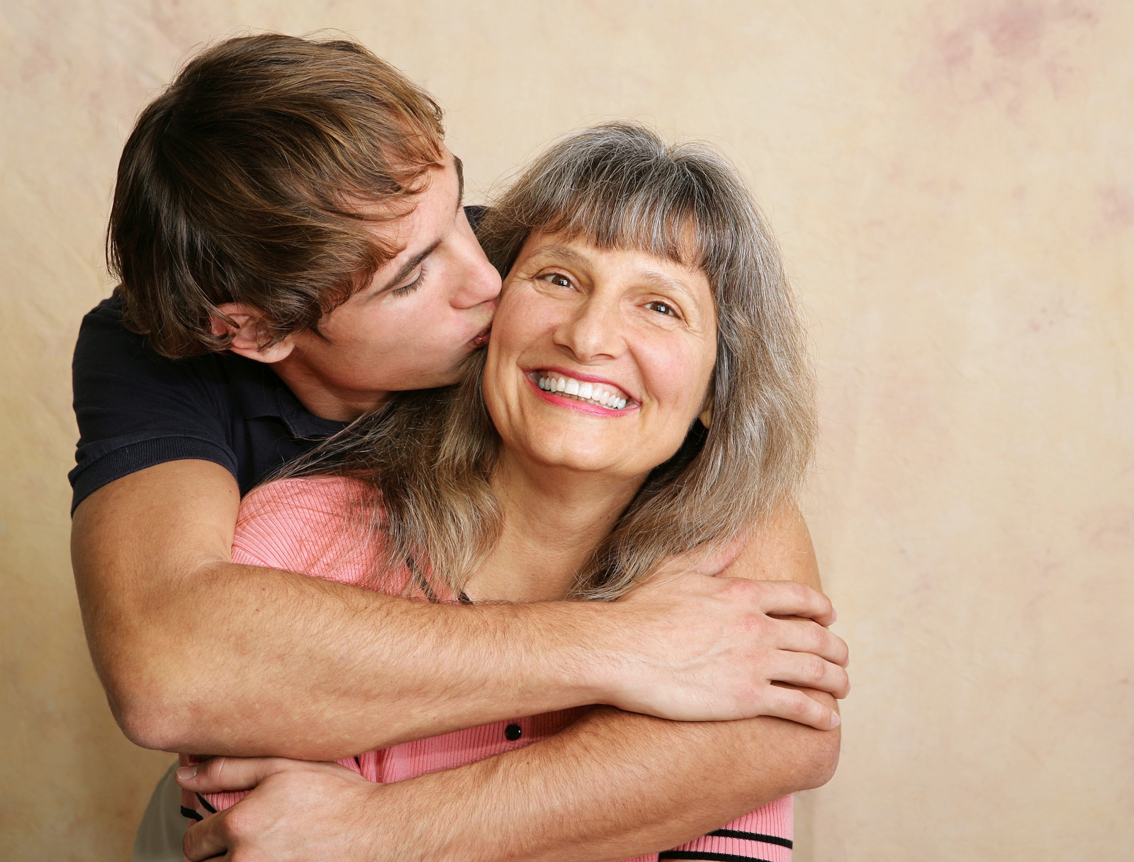 mother and son porm - pinay groupsex barbara dare and peter north