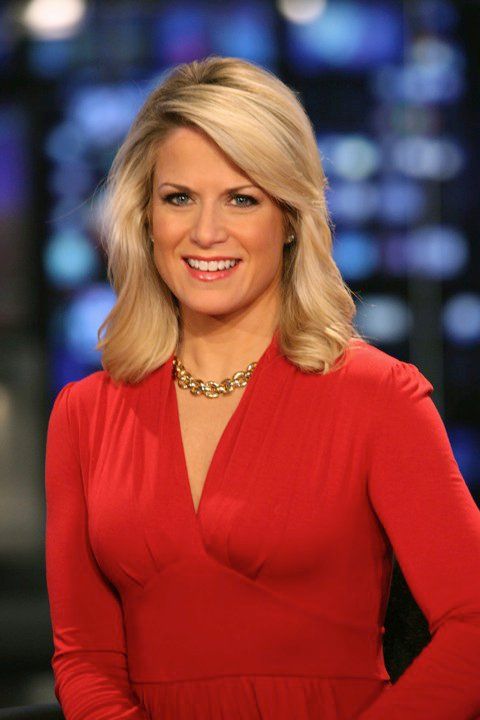 david swider like martha maccallum hot photo andre nucci recommends martha maccallum hot pic
