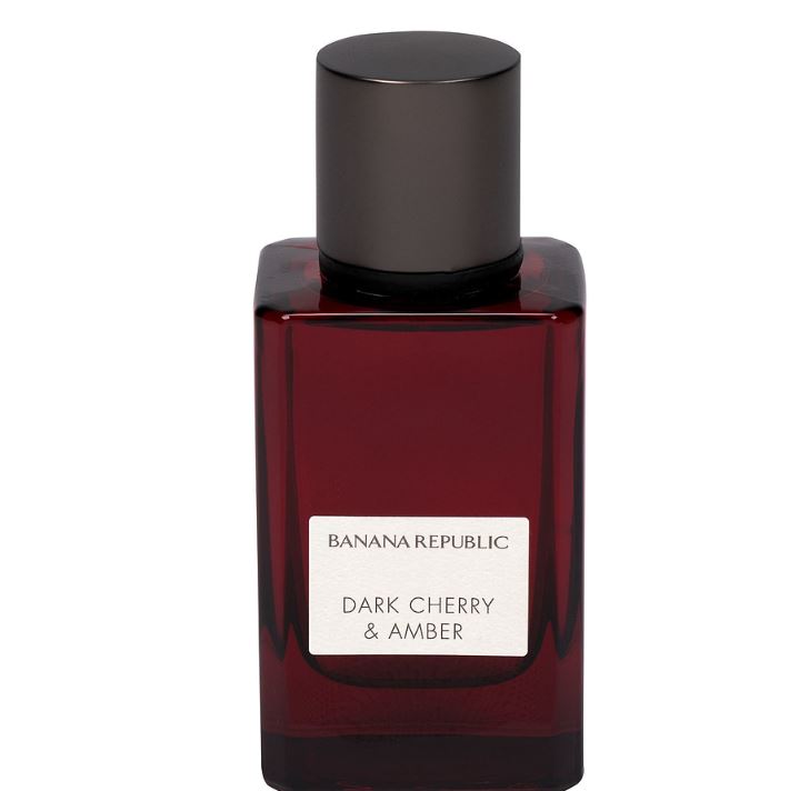 Best of Cherry ferretti