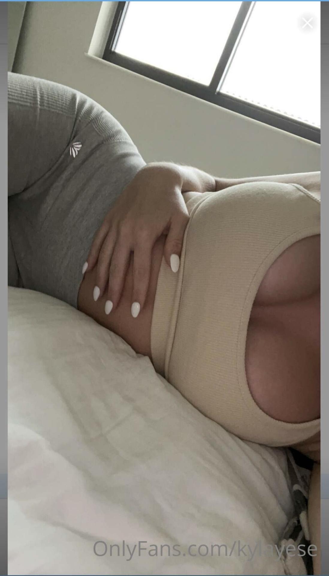 kylayese onlyfans nude - codi vore marriage counselor premature ejaculation captions