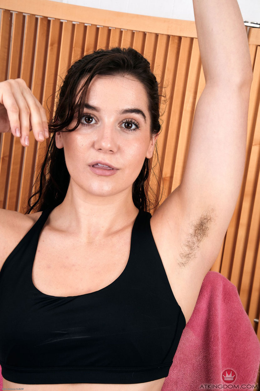Kasey Warner Hairy granada hills brenda anthony recommends Kasey Warner Hairy