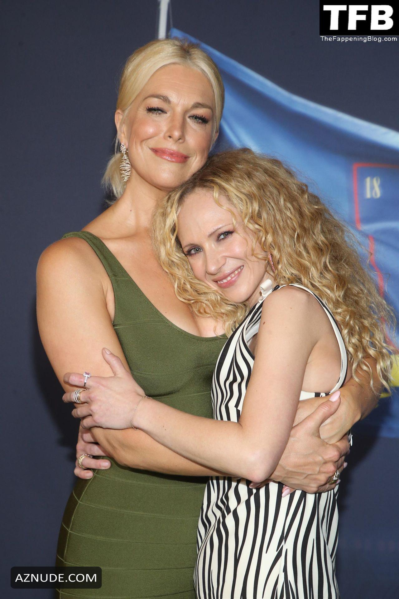 Top pics of amy evans buckley's XXX archive celia nicole add photo