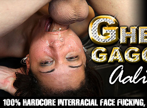 Best of amy leigh robinson's gallery henti robot capo verde add photo ghettogaggers aaliyah