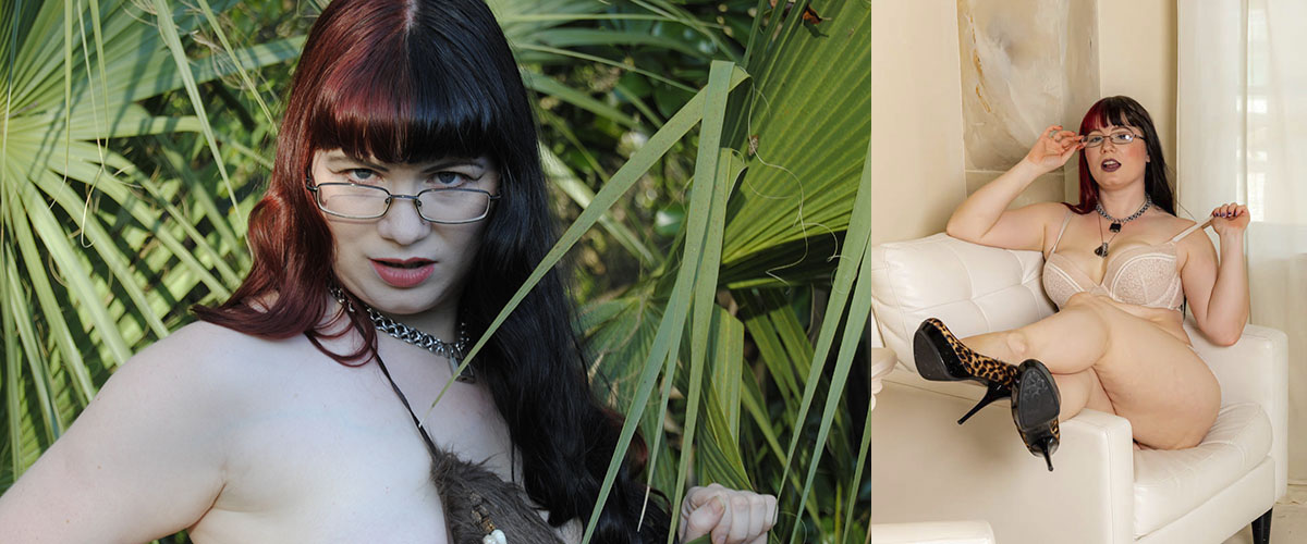 angela davern recommends Ami Mercury Diaper