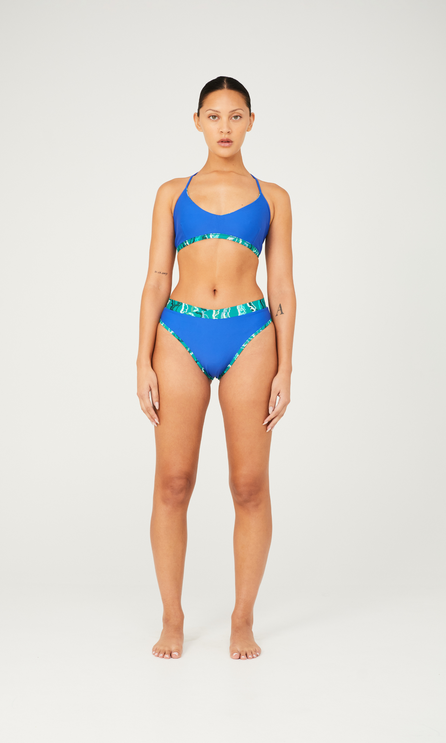 Best of Kate mckinnon bikini