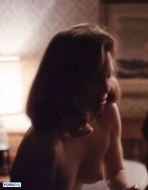Top pics of chelsea chatterton's XXX archive bailey kilgour add photo