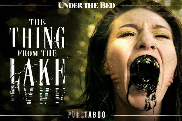 Best of Tabooporn movies