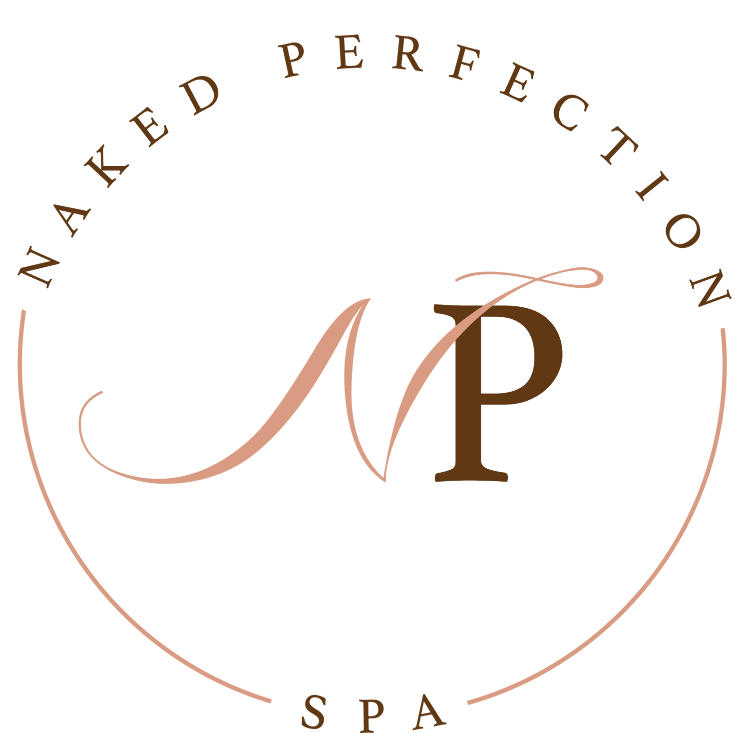 becky pfeiler recommends naked perfection pic