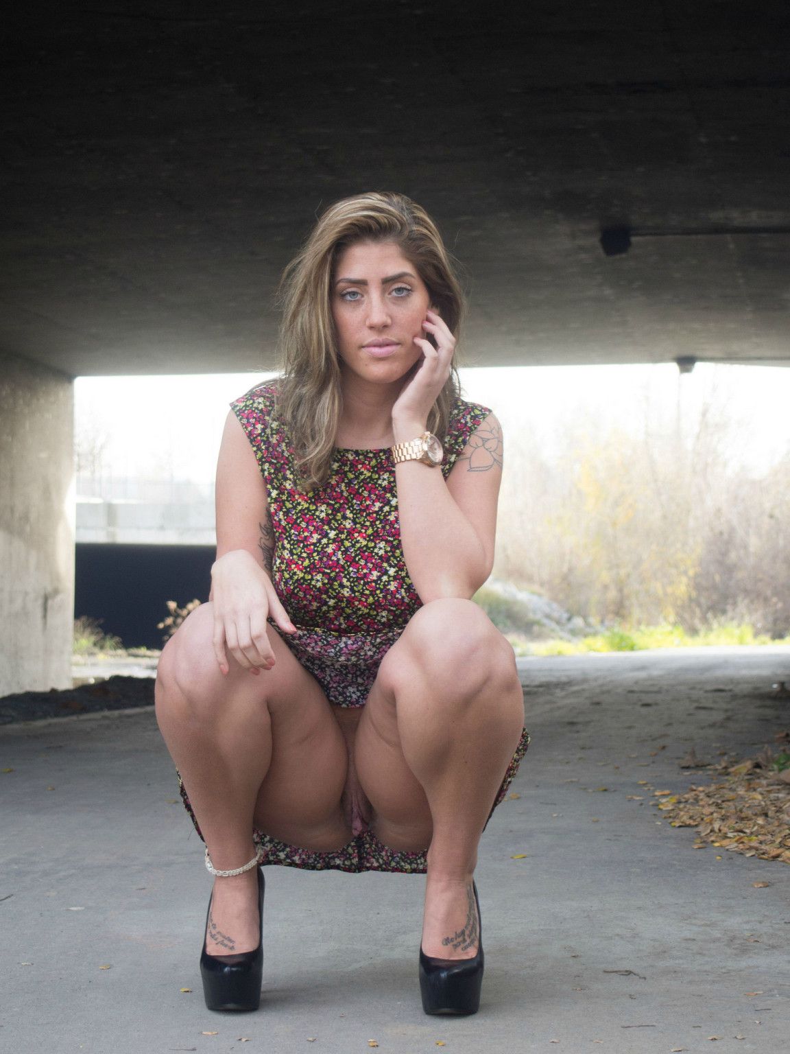 Phoenix marie abella danger nino xxx Amature Upskirt cuckolding porn