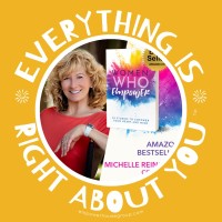 brian rockel recommends Shana Yaxley