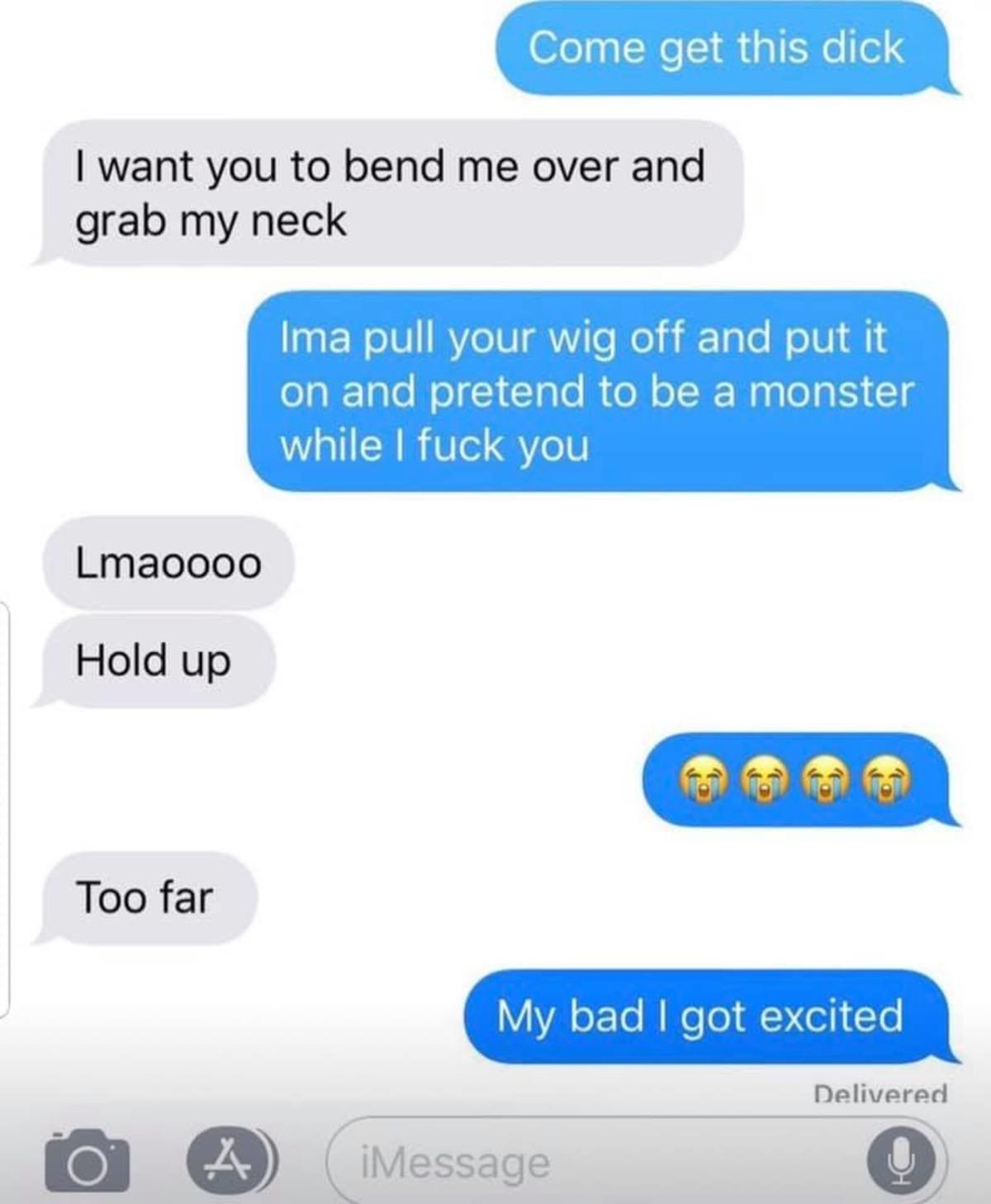 homemade dirty talk porn - milf undressing pics ebony threesome