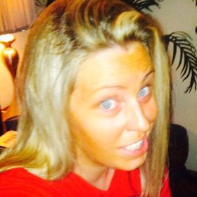 Best of steffy mareno derek petre share jessica kyle photos