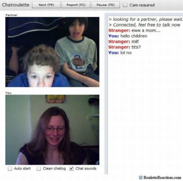 omegle big tits - lady mesmeratrix porn lady sonia interracial