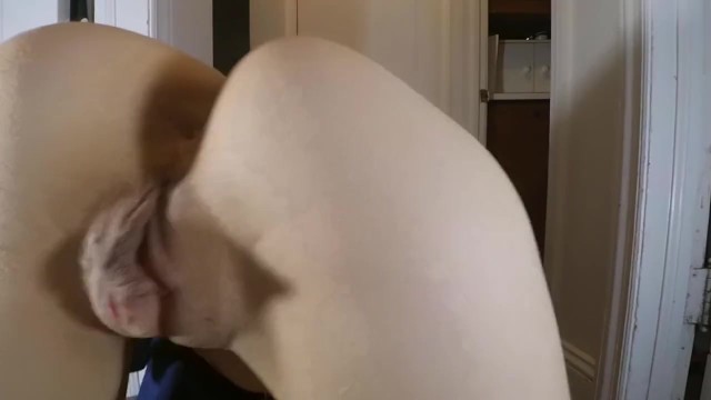 meaty hairy pussy - picked up hooker jazmine garcia porn