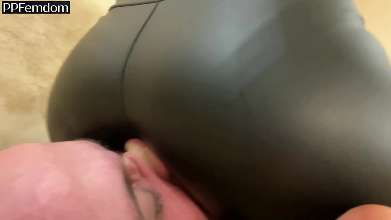 dilini subani recommends Petite Princesses Femdom Videos