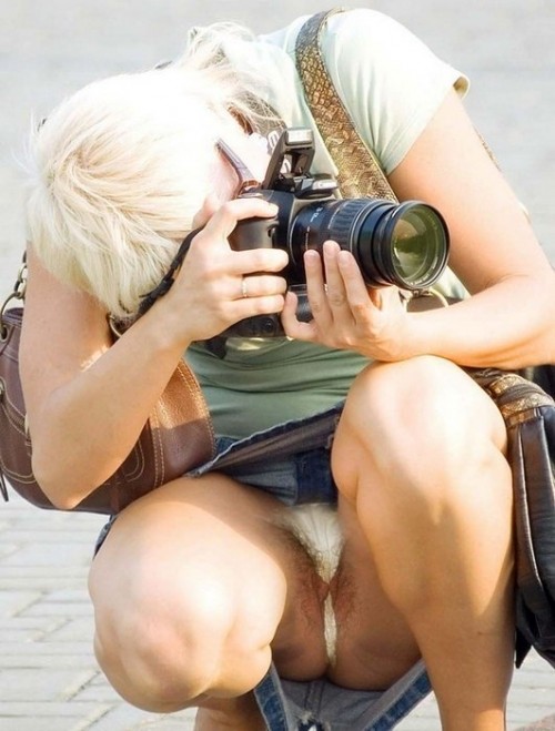 Milf erotic sites review Public Voyeur emilia romagna