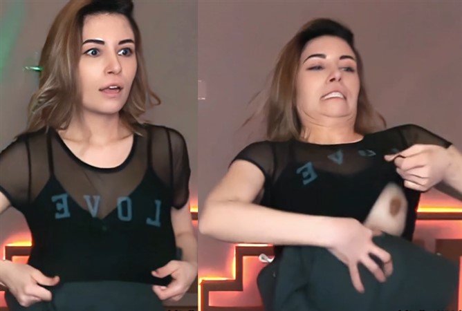 alinity onlyfans porn - hannah stasia bbc surprise diamond banks xxx