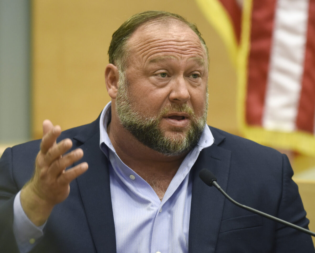 alex jones swallowed - reagan foxx spanked pictures of tyra banks naked