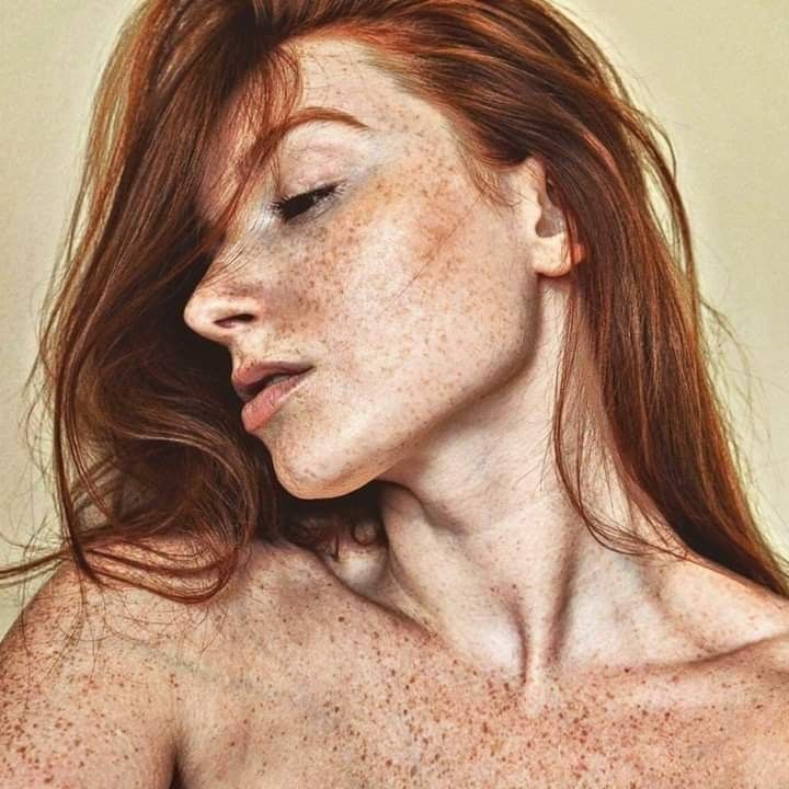 Top pics of dave blackmon's XXX archive ashley reigle add photo