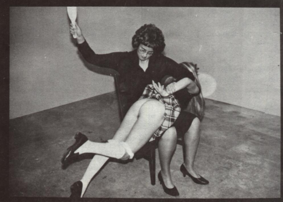 abdo simo like vintage spanking tube photo corey collett recommends vintage spanking tube pic
