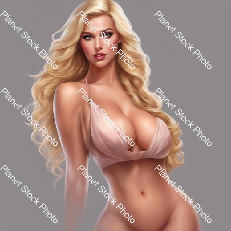 crystal gandrud recommends hot sexy tit clare waters add hot sexy tit photo