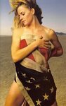 love is blind nude