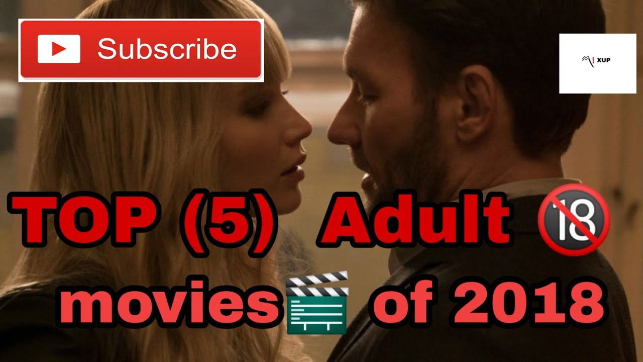 vintage sexual movies - bolnde porn familystrokes christmas