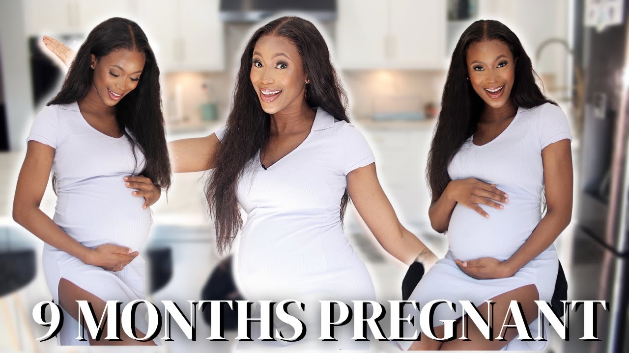 tripledbabe pregnant - jade jordan footjob cathy heaven milf